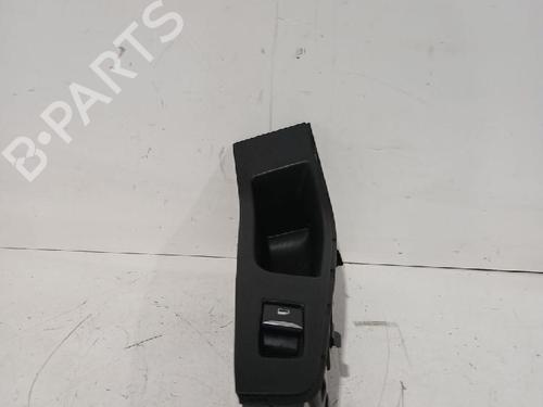 Comutador vidro trás direito FORD PUMA (J2K, CF7) 1.0 EcoBoost (125 hp) 32464716