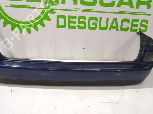 Paraurti posteriore Paraurti posteriore 32462888 32462888
