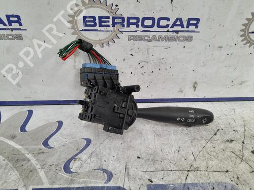 Headlight switch HYUNDAI GETZ (TB) 1.1 | BP31570481I24 - Image 2