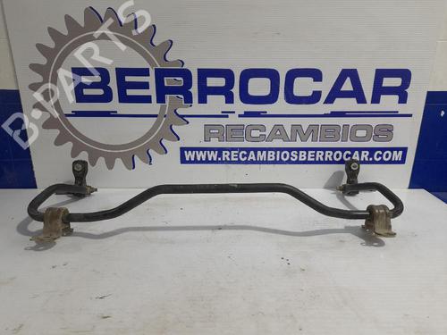 Used Anti roll bar Anti roll bar PEUGEOT EXPERT Van (V_) 1.6 BlueHDi 95 (95 hp) 31541528 31541528
