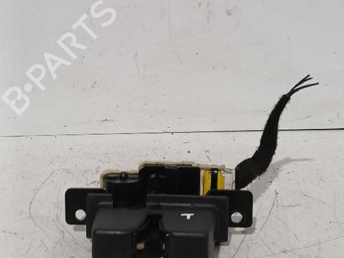 Used Tailgate lock Tailgate lock 32465775 32465775