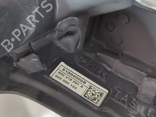 Steering wheel AUDI A4 B6 (8E2) 2.0 | BP38868297C49 - Image 3