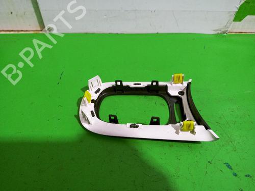 Other CITROËN C3 II (SC_) 1.2 VTi 82 | BP31551498O1  - Image 5