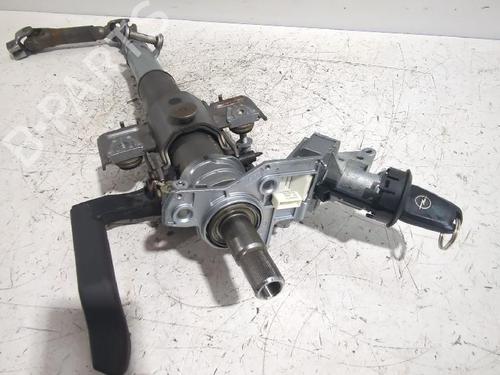 Steering column OPEL ASTRA H Saloon (A04) 1.7 CDTi (L69) | BP33735134M21  - Image 6