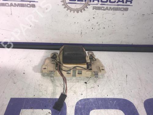 interior-roof-light-saab-9-3-cabriolet-ys3d-1998-1999-2000-2001-2002-2003-31570248 main image