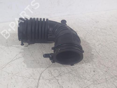 Ansaugkrümmer für KIA CEED (CD) 1.0 T-GDI (120 hp) 32462081