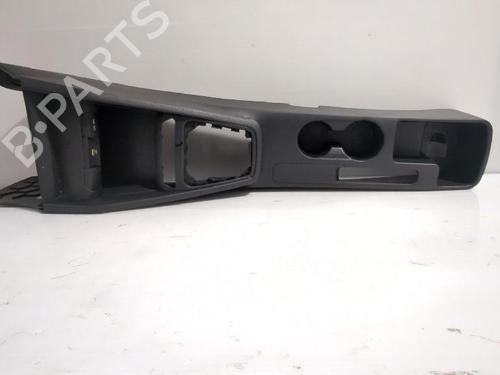 Mittelkonsole KIA STONIC (YB) 1.0 T-GDi (101 hp) 31567493