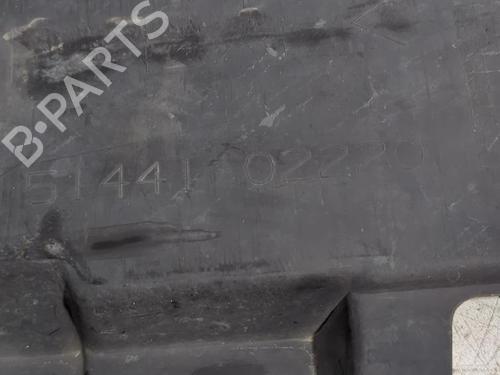  - Image 4