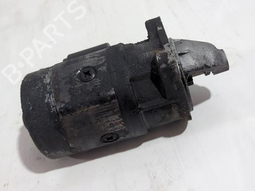 Used Starter Starter FORD FIESTA II (FBD) 1.1 (FBD) (49 hp) 40236820 40236820