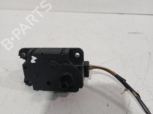 Module électronique SMART FORFOUR Hatchback (453) electric drive / EQ (453.091) | BP32464519M83 - Image 4