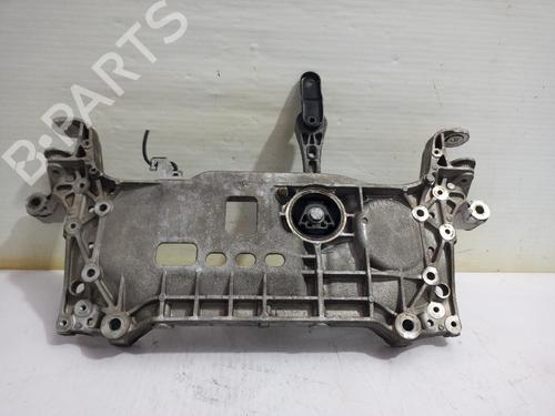 Subframe VW PASSAT B6 (3C2) 2.0 TDI | BP31559406M9 - Image 2