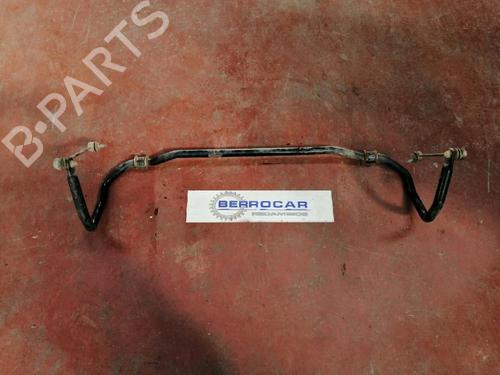 Used Anti roll bar Anti roll bar MERCEDES-BENZ A-CLASS (W169) A 170 (169.032, 169.332) (116 hp) 31570360 31570360