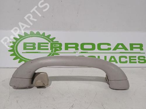 interior-roof-handle-peugeot-407-6d_-2004-2005-2006-2007-2008-2009-2010-2011-32462871 main image