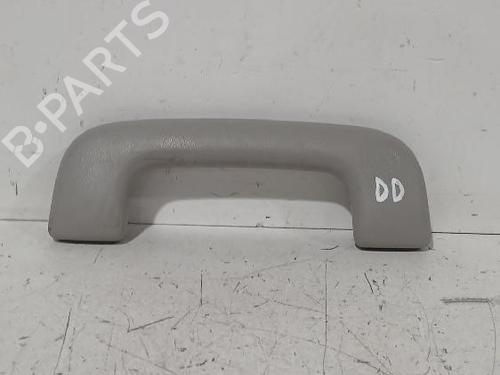 Used Interior roof handle Interior roof handle KIA CEED (CD) 1.0 T-GDI (101 hp) 34207247 34207247