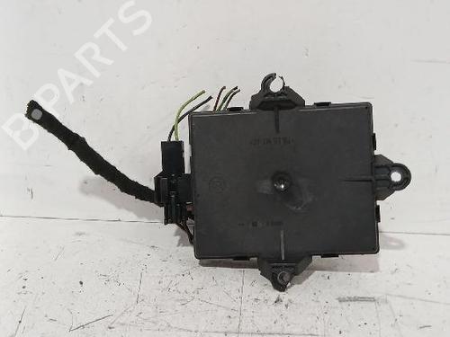 Electronic module MERCEDES-BENZ A-CLASS (W169) A 160 CDI (169.006, 169.306) | BP36771718M83 - Image 3