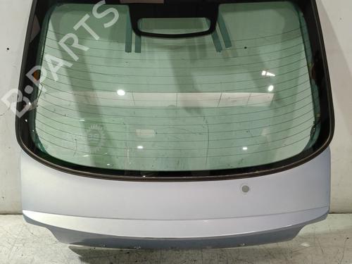 Bagklap CC/Kombi-Coupé Bagklap CC/Kombi-Coupé 39434179 39434179