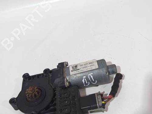 Used Right front window motor Right front window motor OPEL ASTRA G Hatchback (T98) 1.6 16V (F08, F48) (101 hp) 39890148 39890148