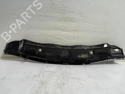 Used Support TOYOTA PRIUS Liftback (_W2_) 1.5 Hybrid (NHW20_, NHW20R) (112 hp) 31562182