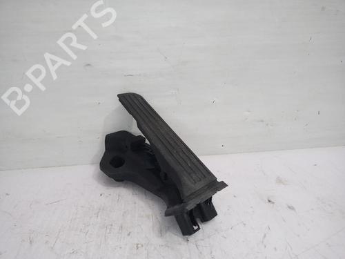 Used Pedal Pedal SEAT ALTEA XL (5P5, 5P8) 1.9 TDI 4x4 (105 hp) 31557192 31557192