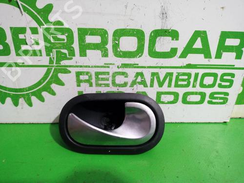 front-right-interior-door-handle-renault-grand-scenic-ii-jm01_-2004-2005-2006-2007-2008-2009-31549390 main image