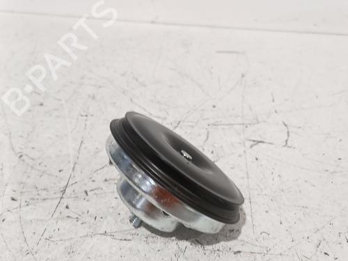 Horn MAZDA 3 Hatchback (BP) SKYACTIV-X M Hybrid AWD (BP2H) | BP38866953E13 - Image 5
