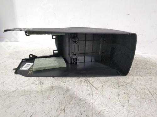 Middle console TOYOTA AURIS (_E15_) 1.6 (ZRE151_, ZRE151R) | BP31566773I22  - Image 5