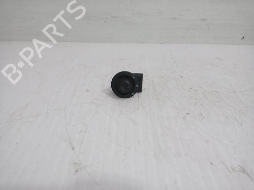 Used Mirror switch Mirror switch 38862643 38862643