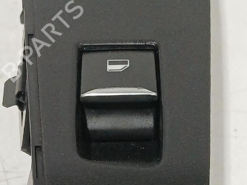 Left rear window switch FORD PUMA (J2K, CF7) 1.0 EcoBoost | BP32464717I29