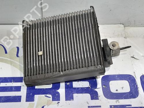 Used Heater matrix Heater matrix 37066633 37066633