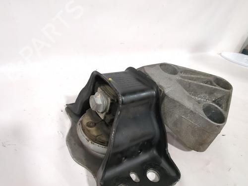 Engine mount RENAULT MEGANE II Saloon (LM0/1_) 1.5 dCi (LM1F) | BP34112800M89 - Image 6