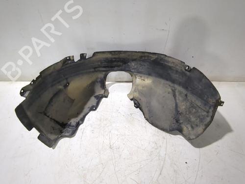 Hjulbue FORD FOCUS C-MAX (DM2) 2.0 TDCi | BP32464649C56 - Image 6
