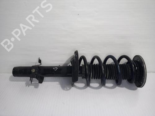 BP31554801M17 main image