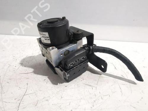 ABS pump KIA RIO I Saloon (DC_) 1.3 | BP32463876M43