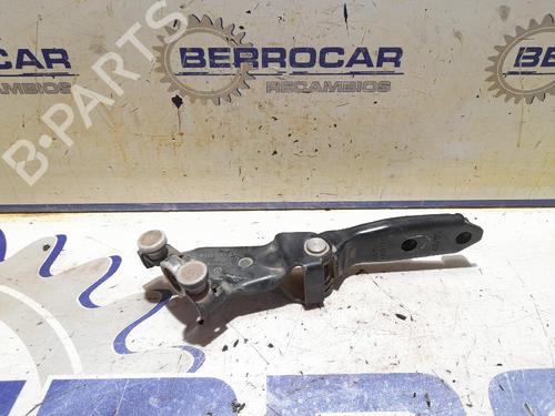 Used Hinge/Door check strap Hinge/Door check strap 31539389 31539389