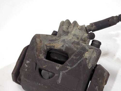 Left front brake caliper PEUGEOT PARTNER Box Body/MPV 1.6 HDi 90 | BP38867757M105 - Image 4