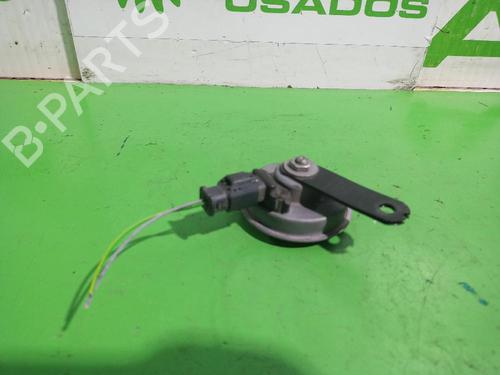 Horn CITROËN C3 II (SC_) 1.2 VTi 82 | BP31551430E13