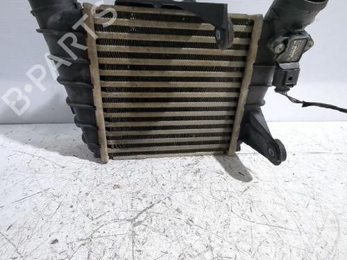 Used Intercooler Intercooler 32466633 32466633