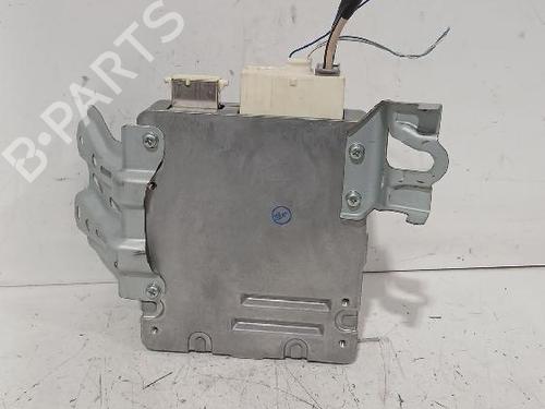 Electronic module TOYOTA AURIS (_E15_) 1.6 (ZRE151_, ZRE151R) | BP33735047M83 - Image 4