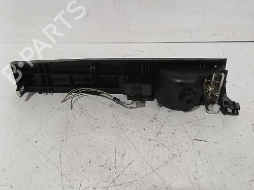 Right front window switch LANCIA MUSA (350_) 1.4 (350.AXF1A) | BP32466426I26