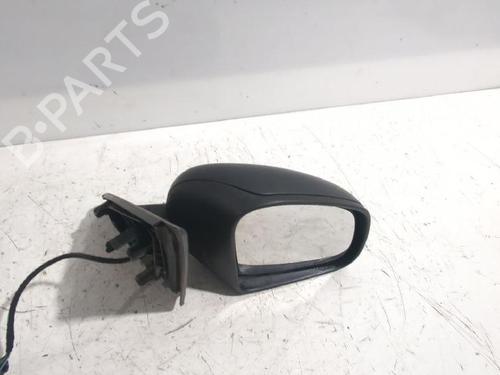 BP32464500C27 main image