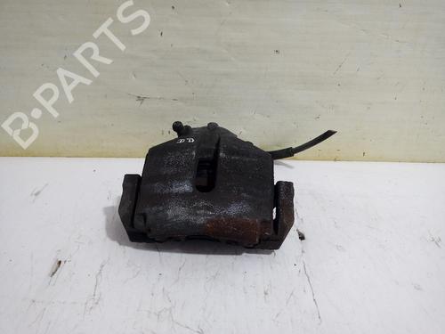 Used Right front brake caliper Right front brake caliper VW EOS (1F7, 1F8) 2.0 FSI (150 hp) 31559837 31559837
