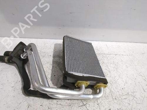 Heater matrix LANCIA MUSA (350_) 1.4 (350.AXF1A) | BP32466487M63