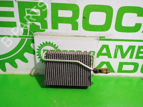 Used Air conditioning evaporator Air conditioning evaporator CITROËN XSARA (N1) [1997-2005] 31676516 31676516