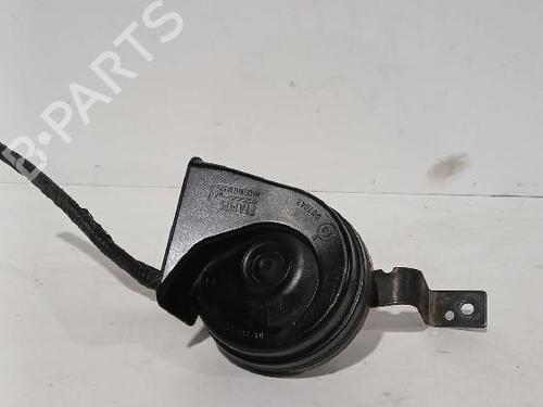 Horn KIA CEED (CD) 1.0 T-GDI (120 hp) 31567902