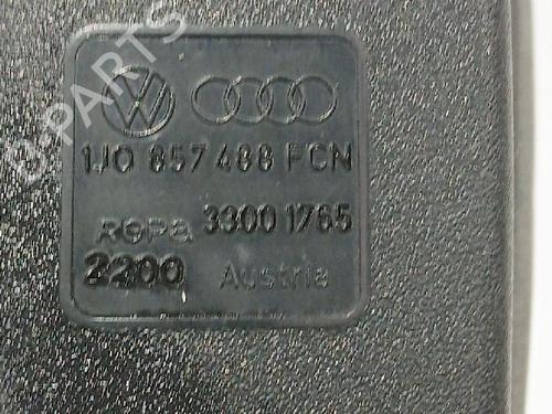 Seat buckle SEAT LEON (1M1)  | BP32489842I32 