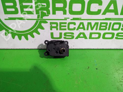 Electronic module FORD FOCUS III Turnier | BP31544339M83 - Image 2