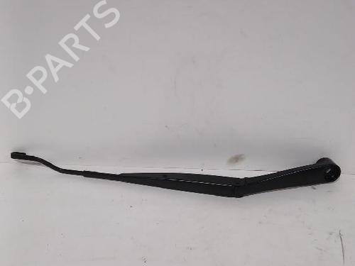 Front windshield wiper arm KIA STONIC (YB) 1.0 T-GDi | BP31567433C143