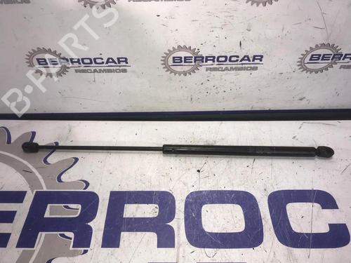 Heckklappendämpfer für SAAB 9-3 Cabriolet (YS3D) 2.0 Turbo (154 hp) 31570257