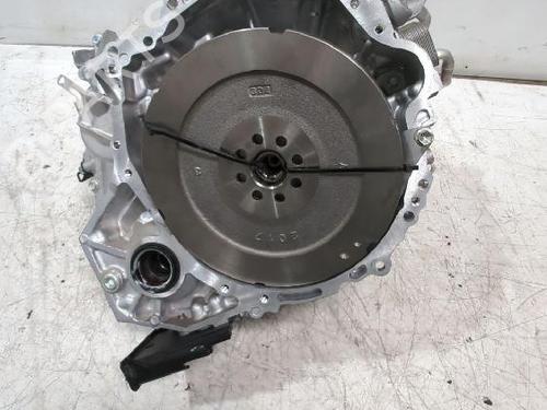 Used Gearbox Gearbox TOYOTA RAV 4 V (_A5_, _H5_) 2.0 (MXAA52) (175 hp) 31563653 31563653
