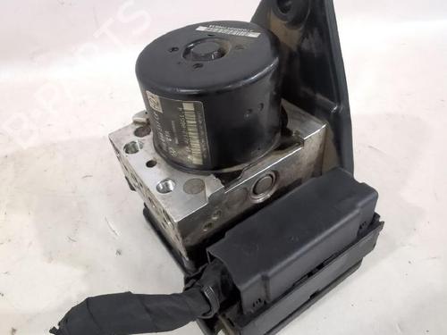 ABS pump VW GOLF VI Variant (AJ5) 1.6 TDI | BP33747235M43 - Image 5